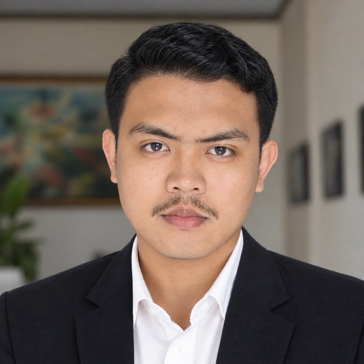 Akbar Linimardhika