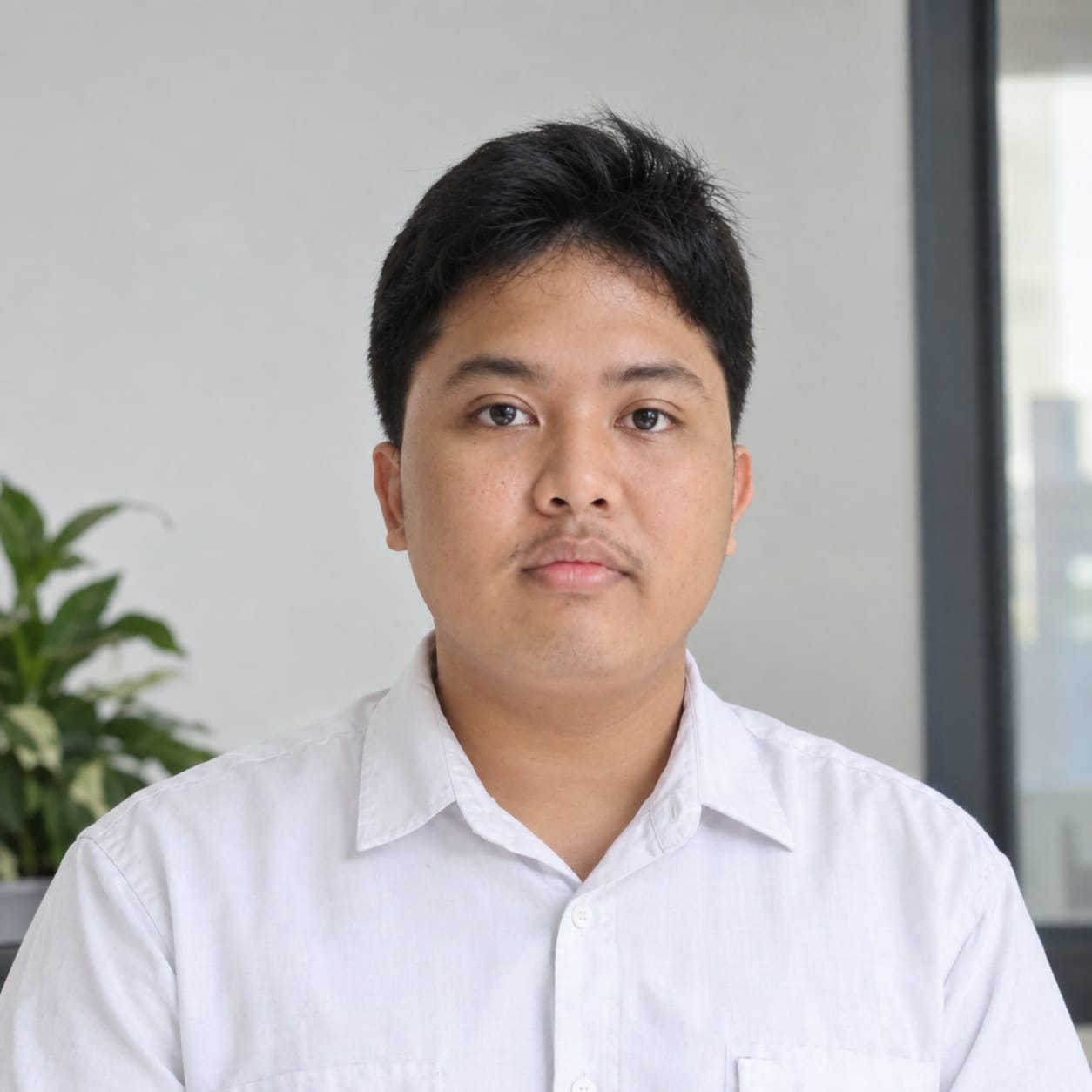 Sahrul Tajuddin